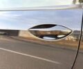 Лексус РС, объемом двигателя 3.5 л и пробегом 146 тыс. км за 23000 $, фото 18 на Automoto.ua