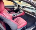 Лексус РС, объемом двигателя 3.5 л и пробегом 146 тыс. км за 23000 $, фото 24 на Automoto.ua