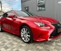 Лексус РС, объемом двигателя 0 л и пробегом 106 тыс. км за 23900 $, фото 1 на Automoto.ua