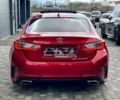 Лексус РС, объемом двигателя 0 л и пробегом 106 тыс. км за 23900 $, фото 9 на Automoto.ua
