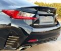 Лексус РС, объемом двигателя 3.5 л и пробегом 146 тыс. км за 23000 $, фото 17 на Automoto.ua