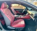 Лексус РС, объемом двигателя 3.5 л и пробегом 146 тыс. км за 23000 $, фото 23 на Automoto.ua
