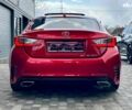 Лексус РС, объемом двигателя 0 л и пробегом 106 тыс. км за 23900 $, фото 3 на Automoto.ua