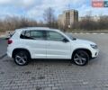 Лексус РС, объемом двигателя 3.5 л и пробегом 89 тыс. км за 5000 $, фото 4 на Automoto.ua