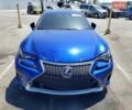 Лексус РС, об'ємом двигуна 3.5 л та пробігом 89 тис. км за 5000 $, фото 4 на Automoto.ua
