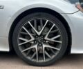 Лексус РС, об'ємом двигуна 2 л та пробігом 143 тис. км за 23000 $, фото 9 на Automoto.ua