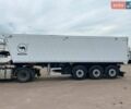 Лексус РС, объемом двигателя 3.5 л и пробегом 89 тыс. км за 5000 $, фото 10 на Automoto.ua