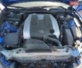 Лексус РС, об'ємом двигуна 3.5 л та пробігом 89 тис. км за 5000 $, фото 10 на Automoto.ua