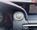 Лексус РС, об'ємом двигуна 3.46 л та пробігом 97 тис. км за 24900 $, фото 26 на Automoto.ua