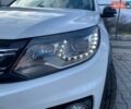 Лексус РС, объемом двигателя 3.5 л и пробегом 89 тыс. км за 5000 $, фото 7 на Automoto.ua