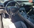 Лексус РС, об'ємом двигуна 3.5 л та пробігом 89 тис. км за 5000 $, фото 7 на Automoto.ua