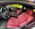 Лексус РС, об'ємом двигуна 2 л та пробігом 60 тис. км за 23500 $, фото 8 на Automoto.ua