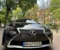 Лексус РС, объемом двигателя 2 л и пробегом 90 тыс. км за 24000 $, фото 19 на Automoto.ua