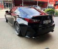 Лексус РС, об'ємом двигуна 3.46 л та пробігом 97 тис. км за 24900 $, фото 8 на Automoto.ua