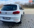 Лексус РС, объемом двигателя 3.5 л и пробегом 89 тыс. км за 5000 $, фото 5 на Automoto.ua