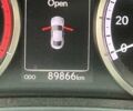 Лексус РС, объемом двигателя 2 л и пробегом 90 тыс. км за 24000 $, фото 11 на Automoto.ua