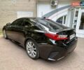 Лексус РС, объемом двигателя 2 л и пробегом 90 тыс. км за 24000 $, фото 6 на Automoto.ua