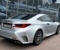 Лексус РС, об'ємом двигуна 2 л та пробігом 143 тис. км за 23000 $, фото 2 на Automoto.ua