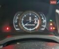 Лексус РС, об'ємом двигуна 3.5 л та пробігом 89 тис. км за 5000 $, фото 8 на Automoto.ua