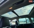 Лексус РС, объемом двигателя 3.5 л и пробегом 89 тыс. км за 5000 $, фото 9 на Automoto.ua