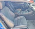 Лексус РС, об'ємом двигуна 3.5 л та пробігом 89 тис. км за 5000 $, фото 9 на Automoto.ua