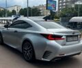 Лексус РС, об'ємом двигуна 2 л та пробігом 143 тис. км за 23000 $, фото 4 на Automoto.ua