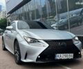Лексус РС, об'ємом двигуна 2 л та пробігом 143 тис. км за 23000 $, фото 1 на Automoto.ua