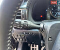 Лексус РС, об'ємом двигуна 3.46 л та пробігом 97 тис. км за 24900 $, фото 23 на Automoto.ua