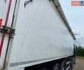 Лексус РС, объемом двигателя 3.5 л и пробегом 89 тыс. км за 5000 $, фото 11 на Automoto.ua