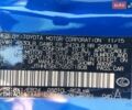 Лексус РС, об'ємом двигуна 3.5 л та пробігом 89 тис. км за 5000 $, фото 11 на Automoto.ua