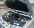 Лексус РС, объемом двигателя 3.5 л и пробегом 89 тыс. км за 5000 $, фото 1 на Automoto.ua
