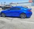 Лексус РС, об'ємом двигуна 3.5 л та пробігом 89 тис. км за 5000 $, фото 1 на Automoto.ua