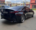 Лексус РС, об'ємом двигуна 3.46 л та пробігом 97 тис. км за 24900 $, фото 5 на Automoto.ua