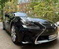 Лексус РС, объемом двигателя 2 л и пробегом 90 тыс. км за 24000 $, фото 18 на Automoto.ua