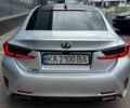 Лексус РС, об'ємом двигуна 2 л та пробігом 143 тис. км за 23000 $, фото 3 на Automoto.ua