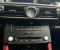 Лексус РС, об'ємом двигуна 2 л та пробігом 143 тис. км за 23000 $, фото 15 на Automoto.ua
