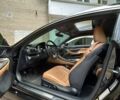 Лексус РС, объемом двигателя 2 л и пробегом 90 тыс. км за 24000 $, фото 10 на Automoto.ua