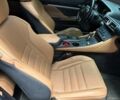 Лексус РС, объемом двигателя 2 л и пробегом 90 тыс. км за 24000 $, фото 22 на Automoto.ua
