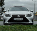 Лексус РС, об'ємом двигуна 2 л та пробігом 100 тис. км за 26000 $, фото 2 на Automoto.ua