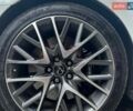 Лексус РС, об'ємом двигуна 2 л та пробігом 60 тис. км за 23500 $, фото 6 на Automoto.ua