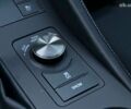 Лексус РС, об'ємом двигуна 2 л та пробігом 204 тис. км за 18400 $, фото 24 на Automoto.ua
