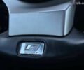 Лексус РС, об'ємом двигуна 2 л та пробігом 204 тис. км за 18400 $, фото 28 на Automoto.ua