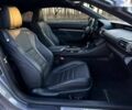 Лексус РС, об'ємом двигуна 2 л та пробігом 204 тис. км за 18400 $, фото 14 на Automoto.ua