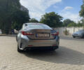 Лексус РС, объемом двигателя 2 л и пробегом 76 тыс. км за 24000 $, фото 3 на Automoto.ua