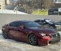 Лексус РС, объемом двигателя 2 л и пробегом 152 тыс. км за 23999 $, фото 2 на Automoto.ua