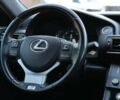 Лексус РС, об'ємом двигуна 2 л та пробігом 204 тис. км за 18400 $, фото 18 на Automoto.ua