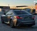 Лексус РС, об'ємом двигуна 2 л та пробігом 204 тис. км за 18400 $, фото 6 на Automoto.ua