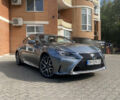 Лексус РС, объемом двигателя 2 л и пробегом 76 тыс. км за 24000 $, фото 9 на Automoto.ua