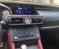 Лексус РС, объемом двигателя 2 л и пробегом 76 тыс. км за 24000 $, фото 15 на Automoto.ua