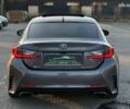 Лексус РС, об'ємом двигуна 2 л та пробігом 204 тис. км за 18400 $, фото 8 на Automoto.ua
